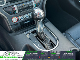 Ford Mustang 5.0 421 BVA  occasion � Beaupuy - photo n�8