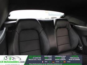Ford Mustang 5.0 421 BVA  occasion � Beaupuy - photo n�7
