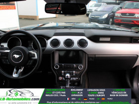 Ford Mustang 5.0 421 BVA  occasion � Beaupuy - photo n�3