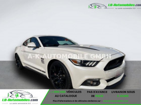 Ford Mustang 5.0 421 BVA  occasion � Beaupuy - photo n�11