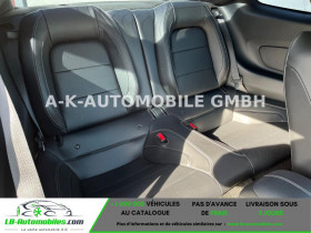 Ford Mustang 5.0 421 BVA  occasion � Beaupuy - photo n�7