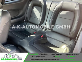 Ford Mustang 5.0 421 BVA  occasion � Beaupuy - photo n�6