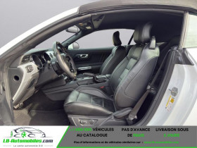 Ford Mustang 5.0 421 BVA  occasion  Beaupuy - photo n4