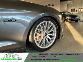 Ford Mustang 5.0 421 BVA  occasion  Beaupuy - photo n7