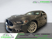 Ford Mustang 5.0 421 BVA   Beaupuy 31
