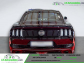 Ford Mustang 5.0 421 BVA   Beaupuy 31