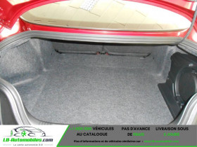 Ford Mustang 5.0 421 BVA  occasion  Beaupuy - photo n7