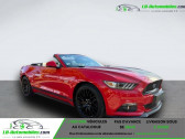 Ford Mustang 5.0 421 BVA   Beaupuy 31