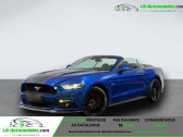 Ford Mustang 5.0 421 BVA   Beaupuy 31