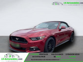 Ford Mustang 5.0 421 BVA   Beaupuy 31