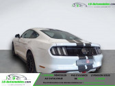 Ford Mustang 5.0 421 BVA   Beaupuy 31