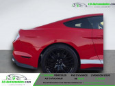 Ford Mustang 5.0 421 BVA   Beaupuy 31