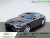 Ford Mustang 5.0 421 BVA   Beaupuy 31