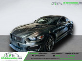 Ford Mustang 5.0 421 BVA   Beaupuy 31