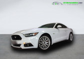 Annonce Ford Mustang occasion Essence 5.0 421 BVA  Beaupuy