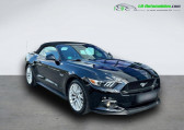 Ford Mustang 5.0 421 BVA   Beaupuy 31
