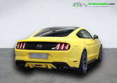 Annonce Ford Mustang occasion Essence 5.0 421 BVA  Beaupuy