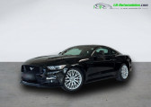 Ford Mustang 5.0 421 BVA   Beaupuy 31