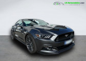 Annonce Ford Mustang occasion Essence 5.0 421 BVA  Beaupuy