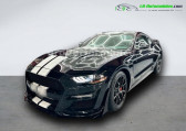 Ford Mustang 5.0 421 BVA   Beaupuy 31