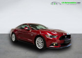 Ford Mustang 5.0 421 BVA   Beaupuy 31
