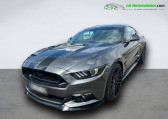 Ford Mustang 5.0 421 BVA   Beaupuy 31