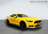 Ford Mustang 5.0 421 BVA   Beaupuy 31