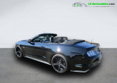 Annonce Ford Mustang occasion Essence 5.0 421 BVA  Beaupuy