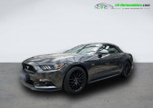 Annonce Ford Mustang occasion Essence 5.0 421 BVA  Beaupuy