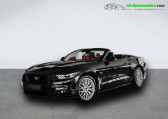 Annonce Ford Mustang occasion Essence 5.0 421 BVA  Beaupuy
