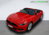 Annonce Ford Mustang occasion Essence 5.0 421 BVA  Beaupuy