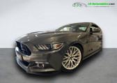 Annonce Ford Mustang occasion Essence 5.0 421 BVA  Beaupuy