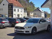 Annonce Ford Mustang occasion Essence 5.0 421 BVA � L'Union