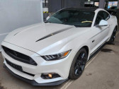 Annonce Ford Mustang occasion Essence 5.0 421 BVA � L'Union