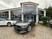 Ford Mustang occasion année 2017 boite Automatique Annonce Ford Mustang occasion Essence 5.0 421 BVA à L'Union