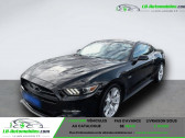 Annonce Ford Mustang occasion Essence 5.0 421 BVA à Beaupuy
