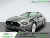 Annonce Ford Mustang occasion Essence 5.0 421 BVA  Beaupuy