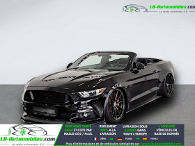 Ford Mustang , garage LB AUTOMOBILES � Beaupuy