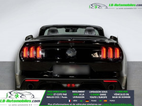 Ford Mustang 5.0 421 BVM  occasion � Beaupuy - photo n�4