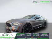 Ford Mustang 5.0 421 BVM  � Beaupuy 31