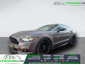 Ford Mustang , garage LB AUTOMOBILES � Beaupuy