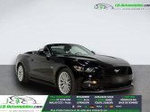 Annonce Ford Mustang occasion Essence 5.0 421 BVM � Beaupuy