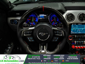 Ford Mustang 5.0 421 BVM  occasion � Beaupuy - photo n�8