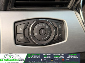 Ford Mustang 5.0 421 BVM  occasion � Beaupuy - photo n�5