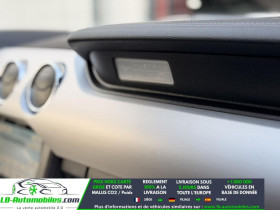 Ford Mustang 5.0 421 BVM  occasion � Beaupuy - photo n�4