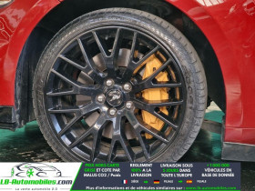 Ford Mustang 5.0 421 BVM  occasion � Beaupuy - photo n�3