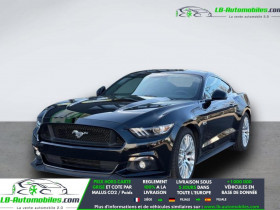 Ford Mustang , garage LB AUTOMOBILES � Beaupuy