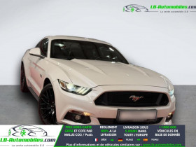 Ford Mustang , garage LB AUTOMOBILES � Beaupuy