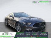 Ford Mustang 5.0 421 BVM  � Beaupuy 31