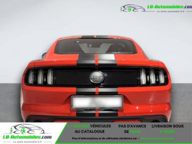 Ford Mustang 5.0 421 BVM  occasion  Beaupuy - photo n5